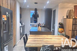 achat appartement caluire-et-cuire 69300