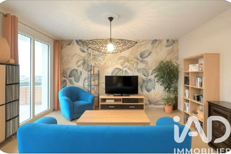 achat appartement caluire-et-cuire 69300