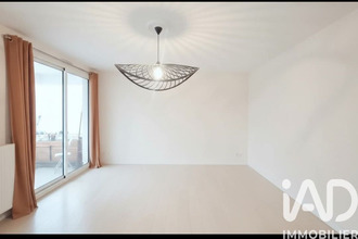 achat appartement caluire-et-cuire 69300