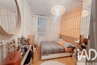 achat appartement caluire-et-cuire 69300