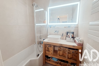 achat appartement caluire-et-cuire 69300