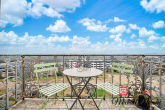 achat appartement caluire-et-cuire 69300