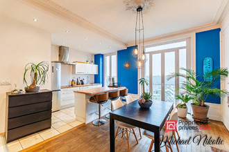 achat appartement caluire-et-cuire 69300