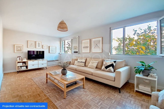 achat appartement caluire-et-cuire 69300