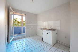 achat appartement caluire-et-cuire 69300