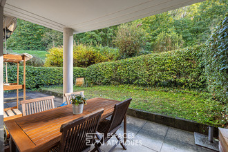 achat appartement caluire-et-cuire 69300