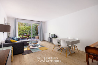 achat appartement caluire-et-cuire 69300