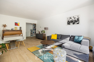 achat appartement caluire-et-cuire 69300