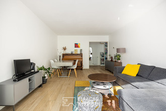 achat appartement caluire-et-cuire 69300