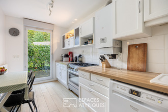 achat appartement caluire-et-cuire 69300