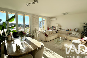 achat appartement caluire-et-cuire 69300