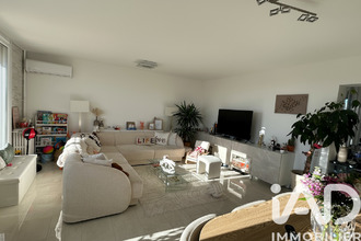 achat appartement caluire-et-cuire 69300