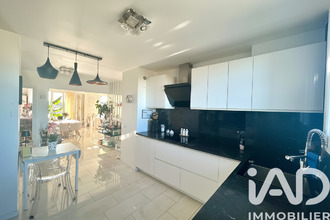 achat appartement caluire-et-cuire 69300