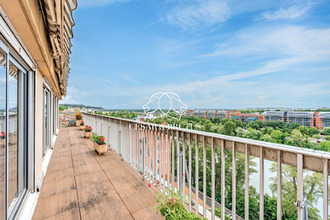 achat appartement caluire-et-cuire 69300