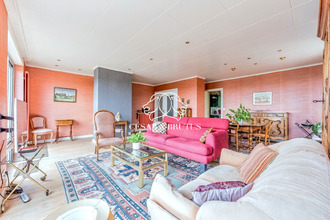 achat appartement caluire-et-cuire 69300