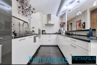 achat appartement caluire-et-cuire 69300