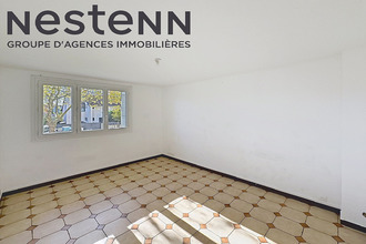 achat appartement caluire-et-cuire 69300