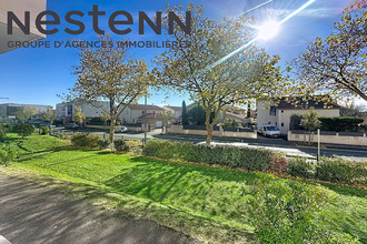 achat appartement caluire-et-cuire 69300