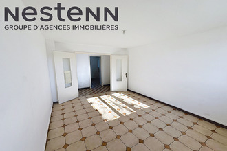 achat appartement caluire-et-cuire 69300