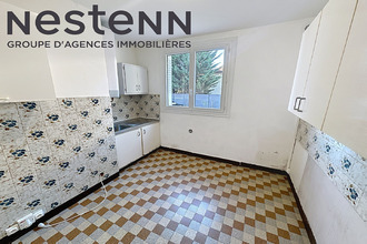 achat appartement caluire-et-cuire 69300