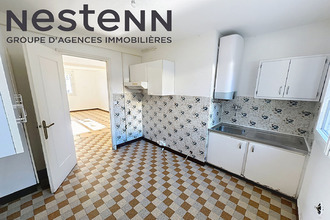 achat appartement caluire-et-cuire 69300