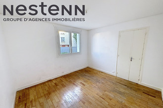 achat appartement caluire-et-cuire 69300