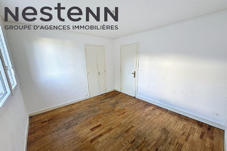achat appartement caluire-et-cuire 69300