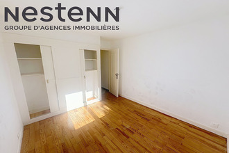 achat appartement caluire-et-cuire 69300