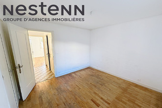 achat appartement caluire-et-cuire 69300