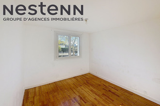 achat appartement caluire-et-cuire 69300
