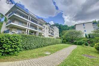 achat appartement caluire-et-cuire 69300