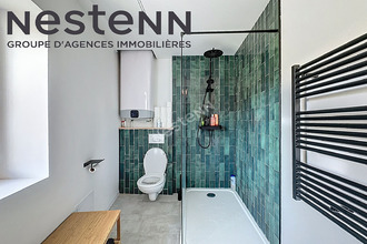 achat appartement caluire-et-cuire 69300