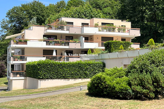 achat appartement caluire-et-cuire 69300