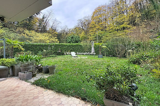 achat appartement caluire-et-cuire 69300