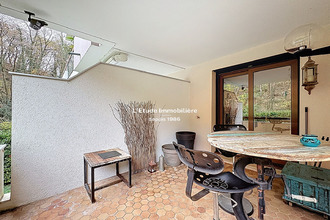 achat appartement caluire-et-cuire 69300