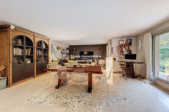 achat appartement caluire-et-cuire 69300