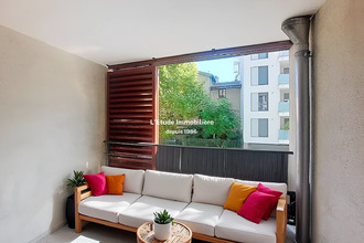 achat appartement caluire-et-cuire 69300