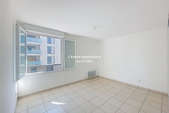 achat appartement caluire-et-cuire 69300