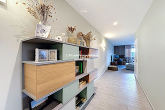 achat appartement caluire-et-cuire 69300