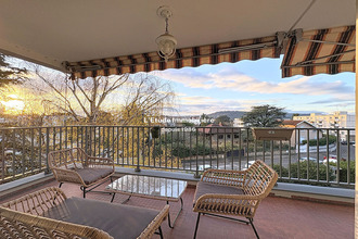 achat appartement caluire-et-cuire 69300