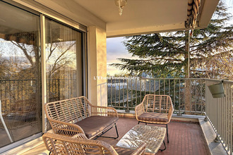 achat appartement caluire-et-cuire 69300