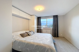 achat appartement caluire-et-cuire 69300