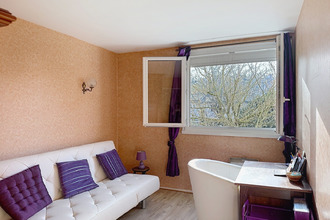 achat appartement caluire-et-cuire 69300