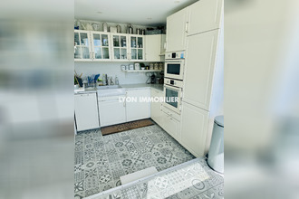 achat appartement caluire-et-cuire 69300