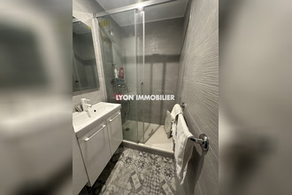 achat appartement caluire-et-cuire 69300