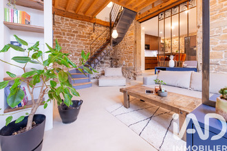 achat appartement caluire-et-cuire 69300