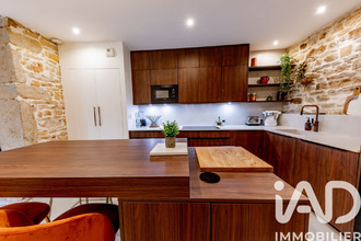 achat appartement caluire-et-cuire 69300