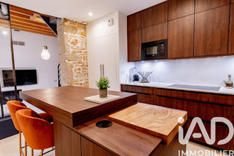 achat appartement caluire-et-cuire 69300