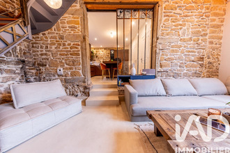 achat appartement caluire-et-cuire 69300