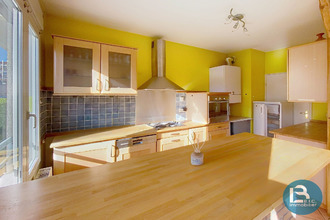 achat appartement caluire-et-cuire 69300